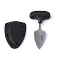 Portable Knif, Urban Pal, Cold Steel