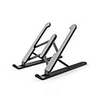 Portable Laptop Stand Foldable Support Base Notebook Stand Holder For Laptop Computer Bracket Riser