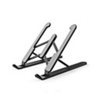 Portable Laptop Stand Foldable Support Base Notebook Stand Holder For Laptop Computer Bracket Riser
