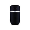 Portable LED Air Humidifier Essential Oil Diffuser Mini USB Air Humidifier Purifier Car ultrasonic Aromatherapy Diffuser USB