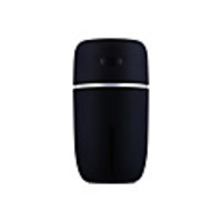 Portable LED Air Humidifier Essential Oil Diffuser Mini USB Air Humidifier Purifier Car ultrasonic Aromatherapy Diffuser USB