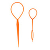 Portable Magic Hairstyle Pull Hair Pin