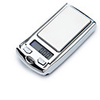 Portable Mini Digital Pocket Scales 200g/100g 0.01g for Gold Sterling Jewelry Gram Balance Weight Electronic Scales