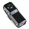 Portable Mini Video Recorder Camera DVR/DV Support 16GB