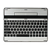 Portable Mobile Bluetooth 3.0 Keyboard for iPad 2