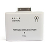 Portable Mobile Charger 1000mAh