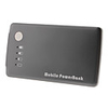 Portable Power Bank for Digital Products (3500 mAh)