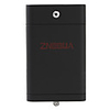 Portable Power Bank for iPhone,  iPad and More
