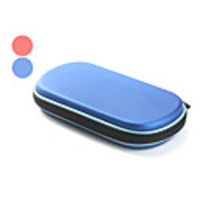 Portable Protective Case for PS Vita (Assorted Colors)