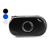 Portable Protective Case for PS Vita (Assorted Colors)