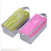 Portable Shoes Bag