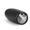 Portable Sport Music Speaker (Black)