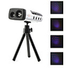 Portable Stage Lights