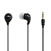 Portable Stereo Music In-Ear Earphone