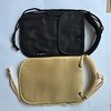 Portable Storage Bags Rectangle Mobile Phone Bag Messenger Bag Transparent Daily Going out 1 pcs Home Black Apricot miniinthebox