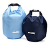 Portable Sundry Bag