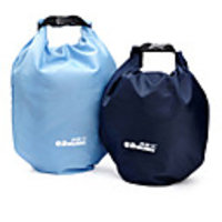 Portable Sundry Bag