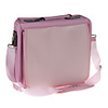 Portable Travel Bag for Wii (Pink)