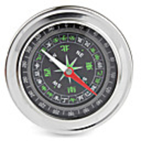 Portable Travel Compass