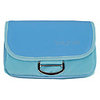Portable Travel/Carry Bag for PSP (Blue)