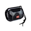 Portable Ultra Bass Subwoofer Sound Bluetooth Speaker LED MINI Wireless Speaker Stereo Outdoor Music Audio Speaker Support TF FM