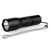 Portable UniqueFire S2 Flashlight with Cree Q5 LED