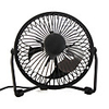 Portable USB Cooler Mini Desk Fan 2.5W