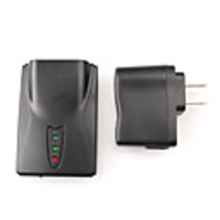 Portable USB Wireless 802.11B/Wifi Adapter 54mbps Mini Router Compact WLAN