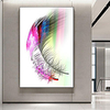 Poster Decoration Painting canvas Modern Landscape Pictures for Wall Decor miniinthebox