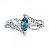 potelin premium quality women