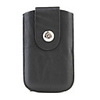 Pouch Bag for HTD Desire HD - Black