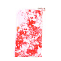 Pouch Bag for iPhone 3G/3GS/4G