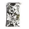 Pouch Bag for iPhone 3G/3GS/4G