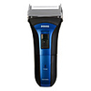 POVOS Single Blade Rechargeable Wet and Dry Foil Shaver