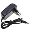 Power Adapter LEDs 1pc Decorative 110-240 V