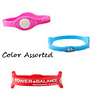 Power balance watch(Color Assorted)
