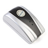 Power Electricity Saving Box US