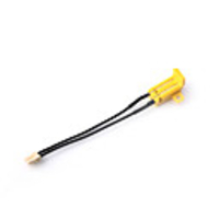 Power Interface for PSP 1000