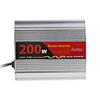 Power Inverter 24V-220V-200W
