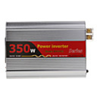 Power Inverter 24V-220V-350W
