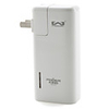 Power King 3000mAh Universal External Battery and Portable Power Station
