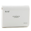 Power Leader 6000mAh Universal External Battery and Portable Power Station