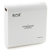 Power Star 6000mAh Universal External Battery and Portable Power Station