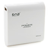 Power Star 6000mAh Universal External Battery and Portable Power Station