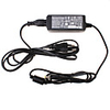 Power Supply AC Adapter for Acer/Dell 5.5mm - 24W-AC08 (Black)