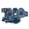 Power Switch Circuit Board for PSP