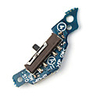 Power Switch Circuit Board for PSP 2000