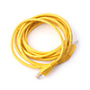 Power Sync 3 Meter Network Cat 5e Cable (Yellow)