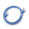 Power Sync Giga-speed Cat.6 Flat Lan Cable (2M)