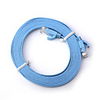 Power Sync Giga-speed Cat.6 Flat Lan Cable (3M)